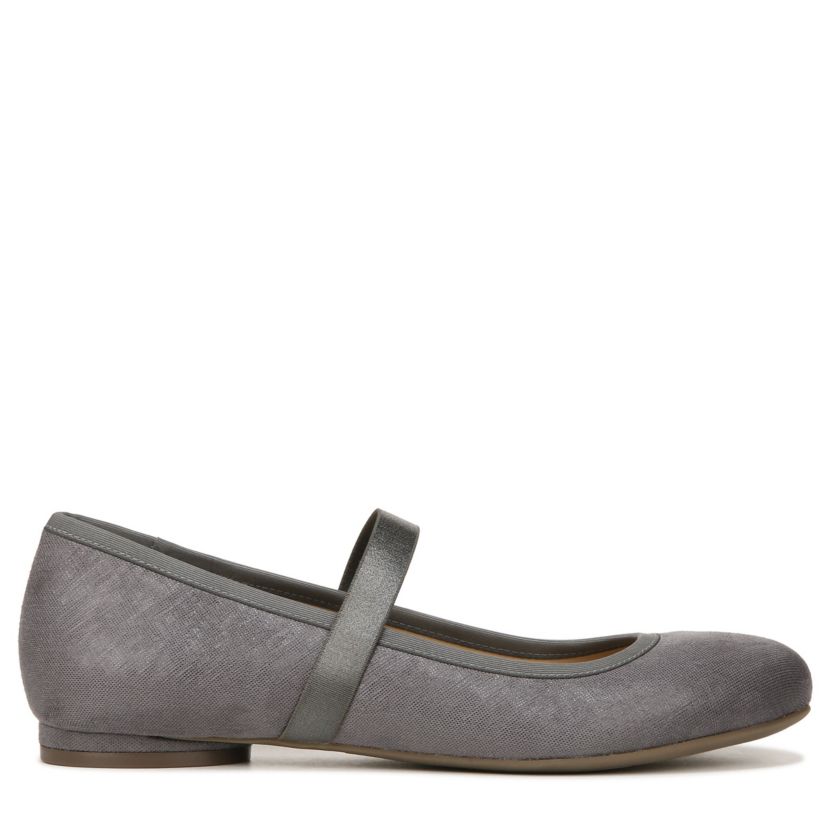 Joseline Mary Jane Flat