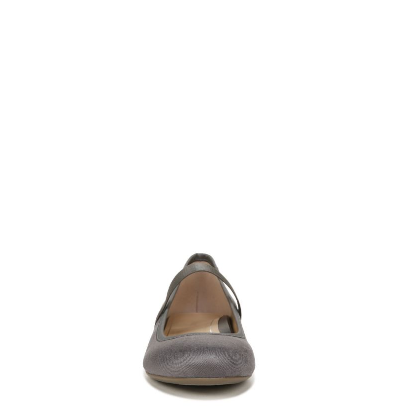 Joseline Mary Jane Flat