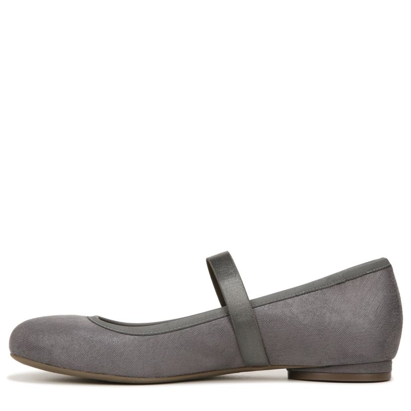 Joseline Mary Jane Flat