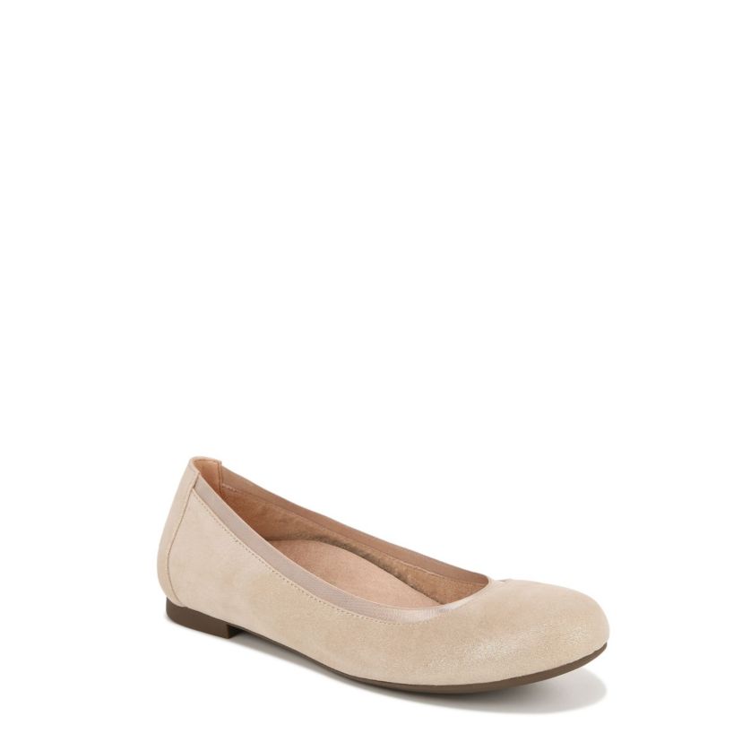 Anita Ballet Flat