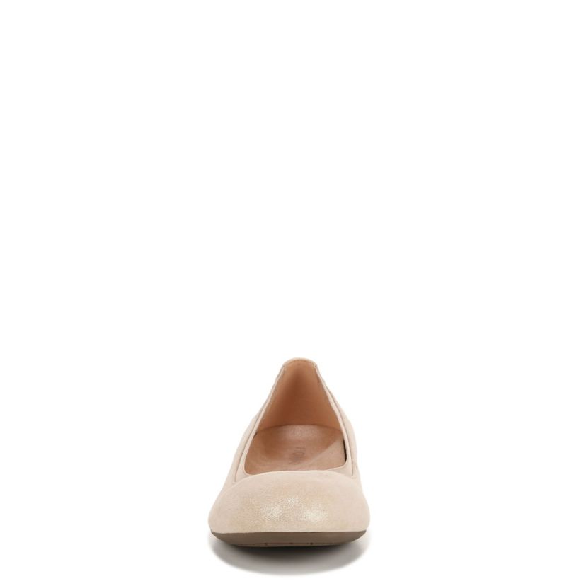Anita Ballet Flat