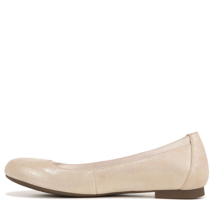 Anita Ballet Flat