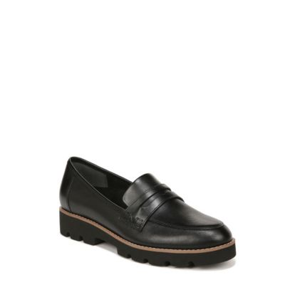 Belk hot sale vionic shoes