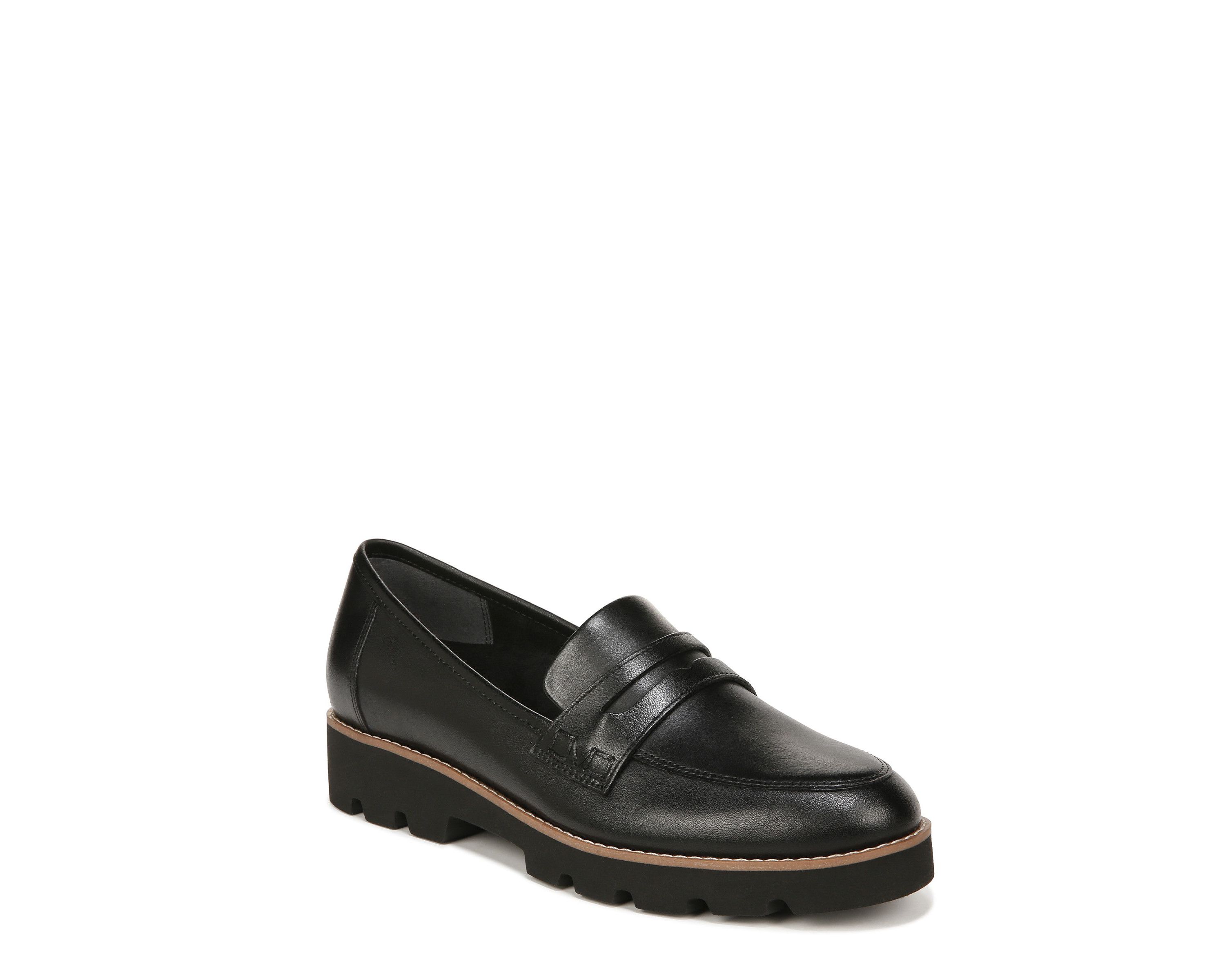 Cheryl Ii Slip On Loafer