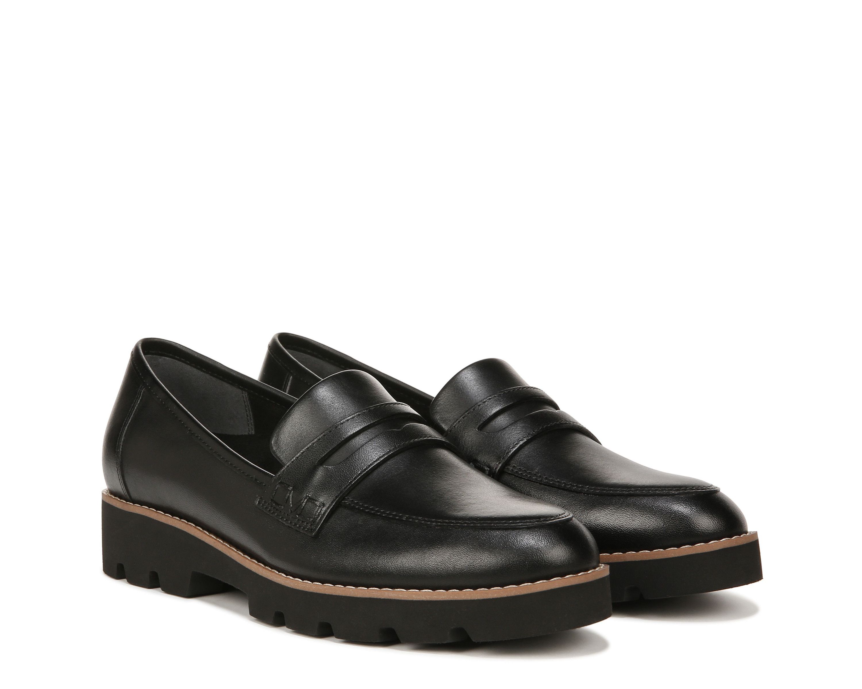 Cheryl Ii Slip On Loafer
