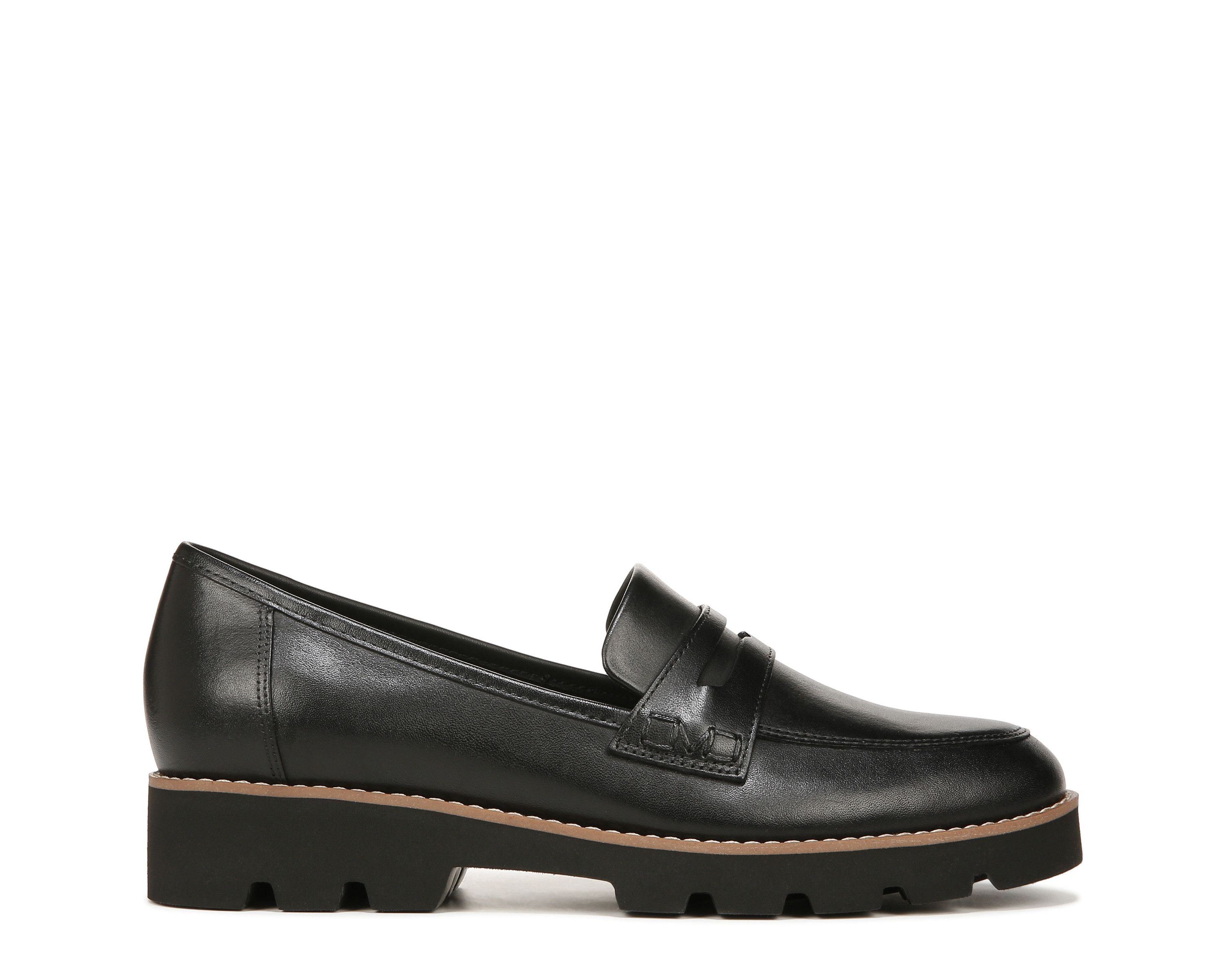 Cheryl Ii Slip On Loafer