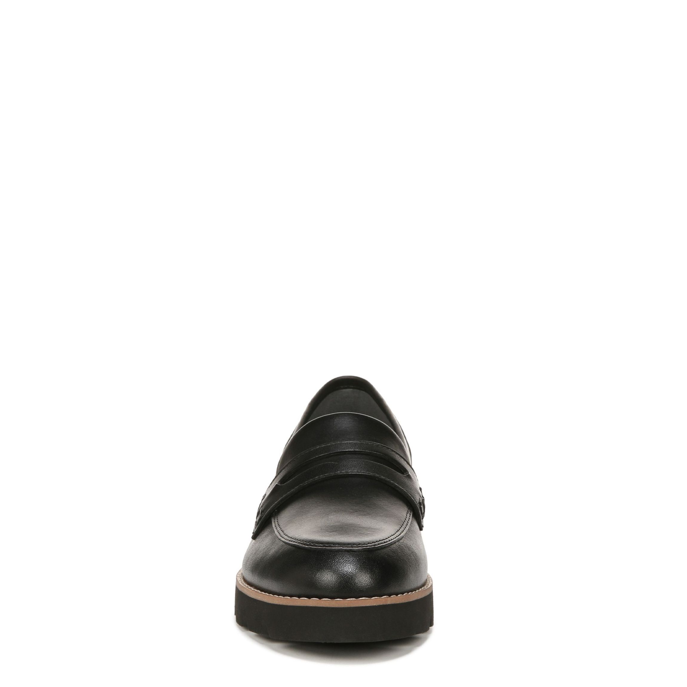 Cheryl Ii Slip On Loafer