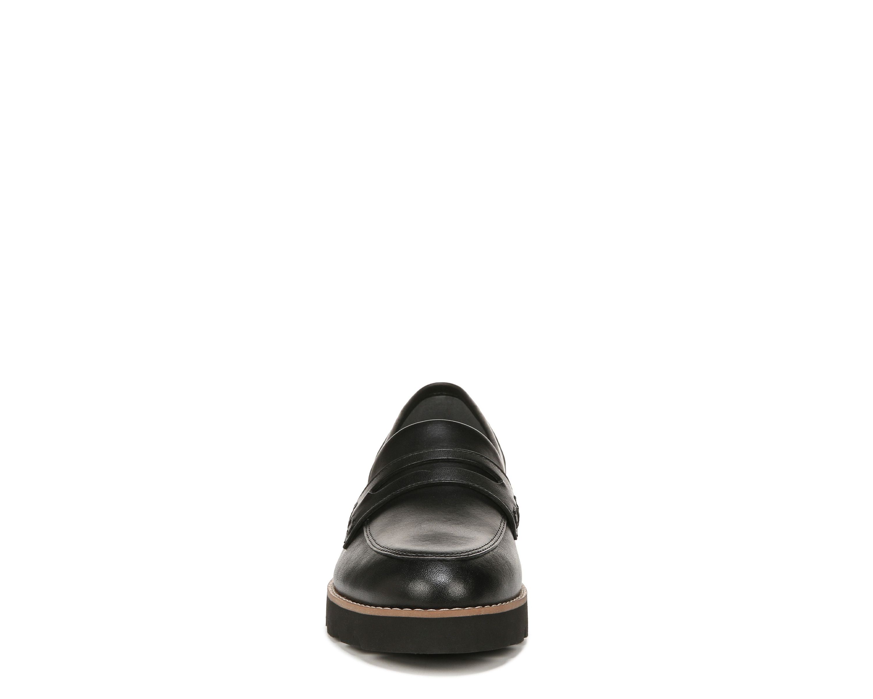 Cheryl Ii Slip On Loafer