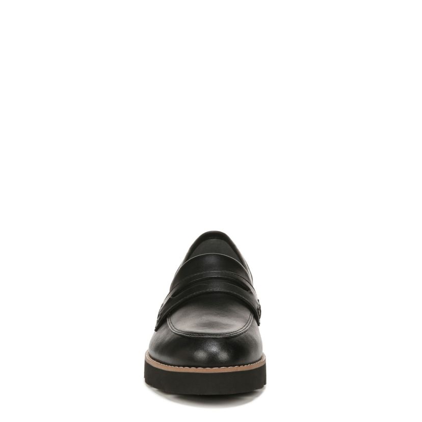 Cheryl Ii Slip On Loafer