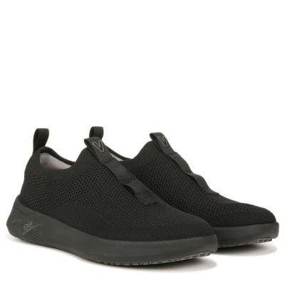 Advance Slip On Sneakers