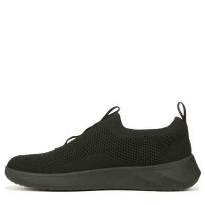 Advance Slip On Sneakers