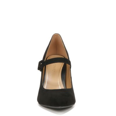 Collette Mary Jane Pump