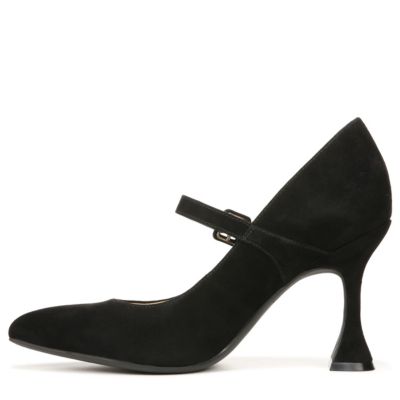 Collette Mary Jane Pump