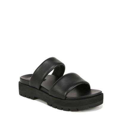 Vionic 2024 sandals belk