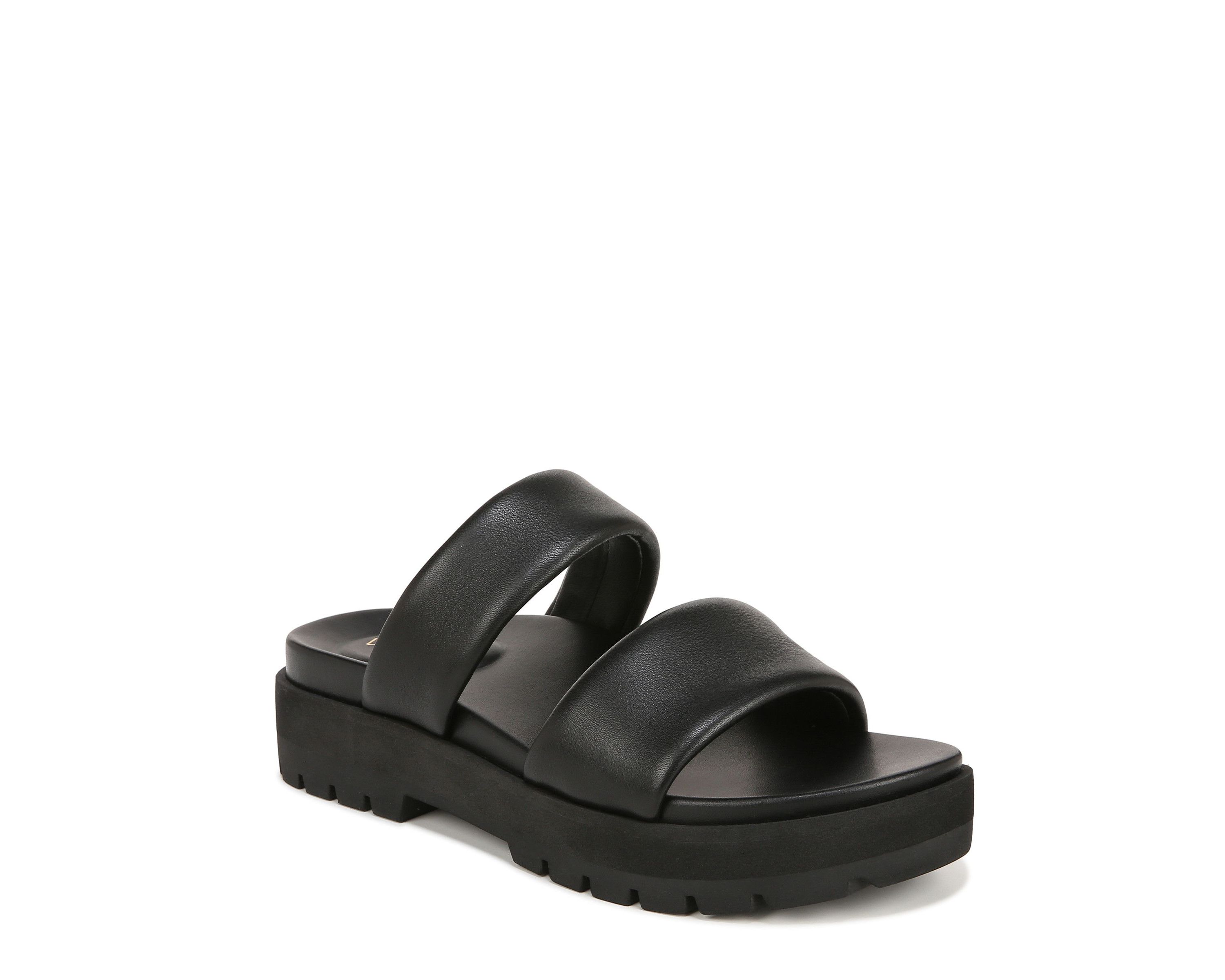 Modesto Slide Sandal