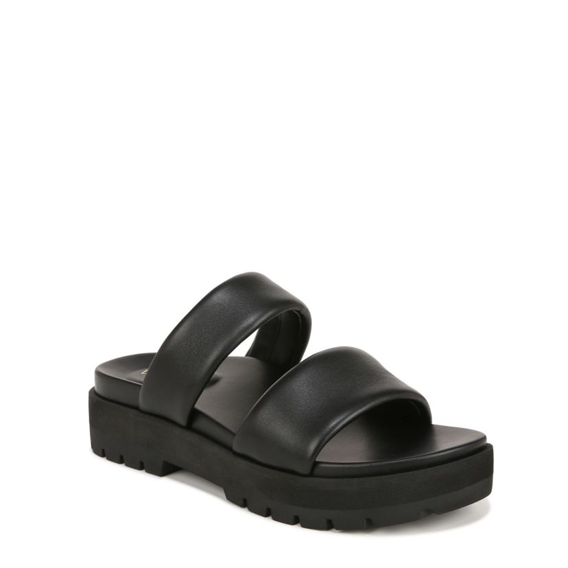 Modesto Slide Sandal