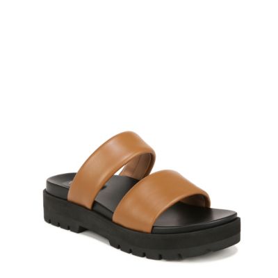 Vionic Sandals