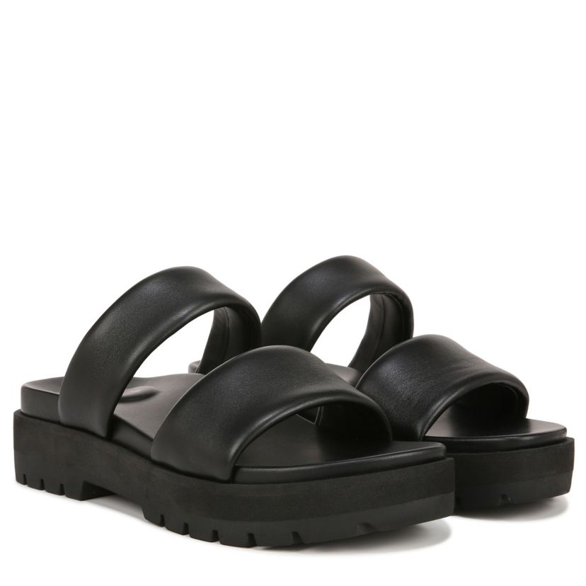 Modesto Slide Sandal