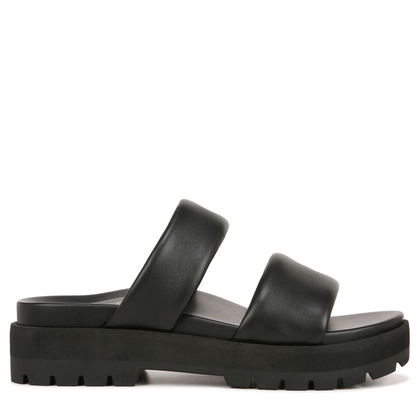 Modesto Slide Sandal