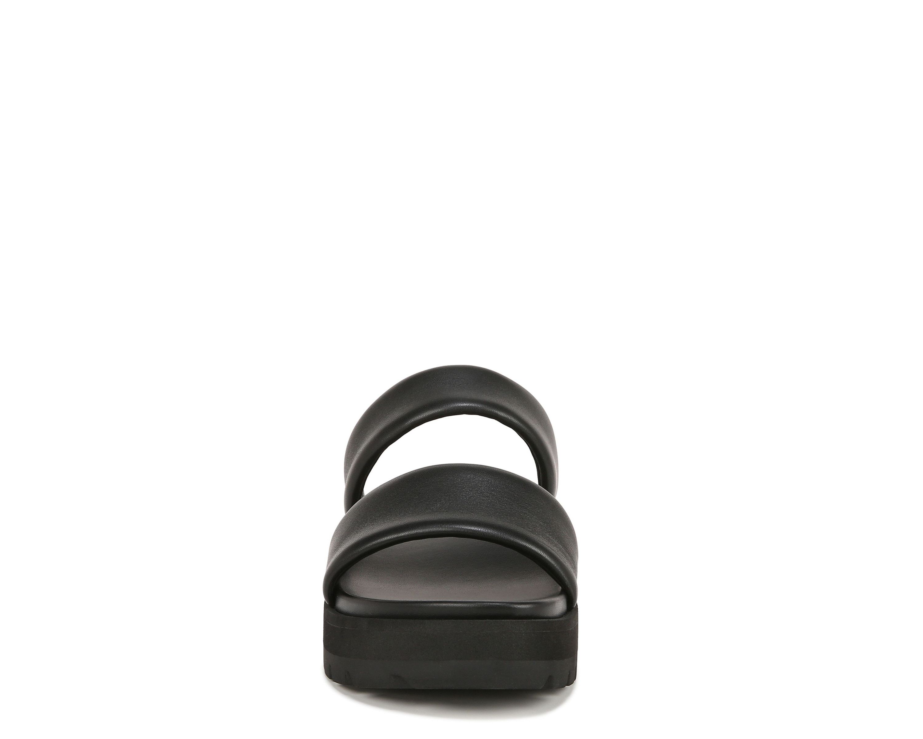 Modesto Slide Sandal