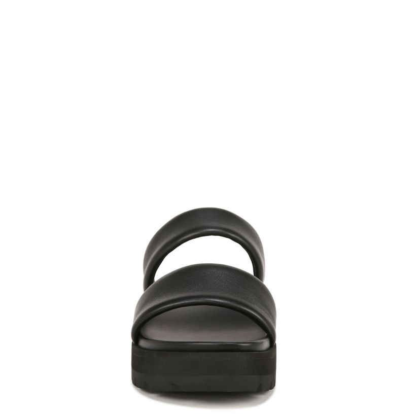 Modesto Slide Sandal