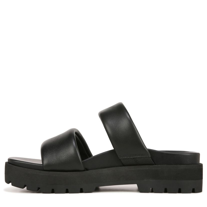 Modesto Slide Sandal