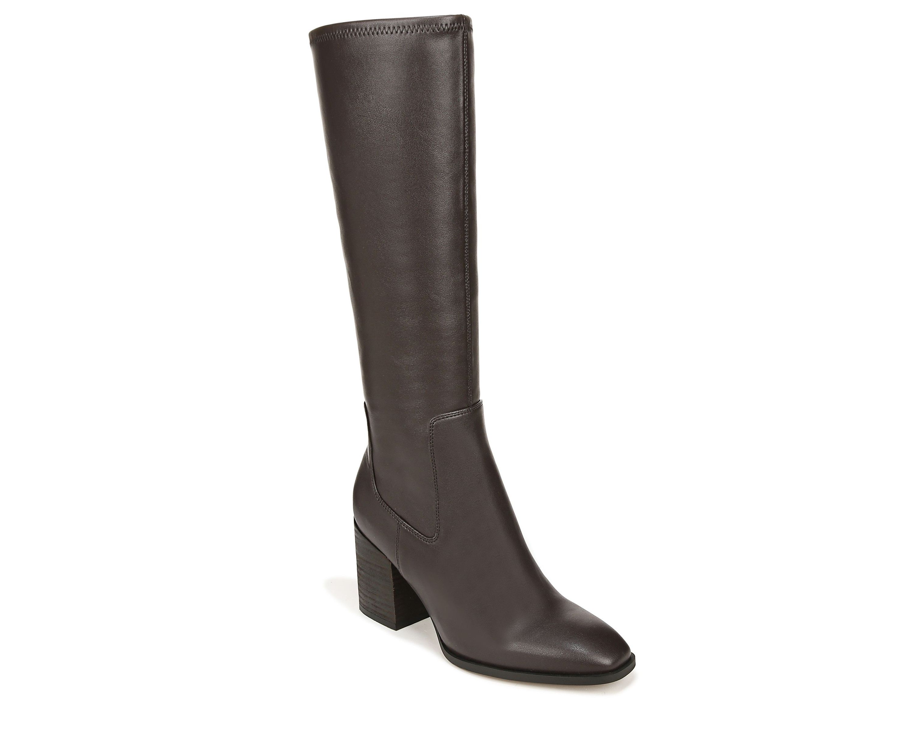 Inessa Tall Boot