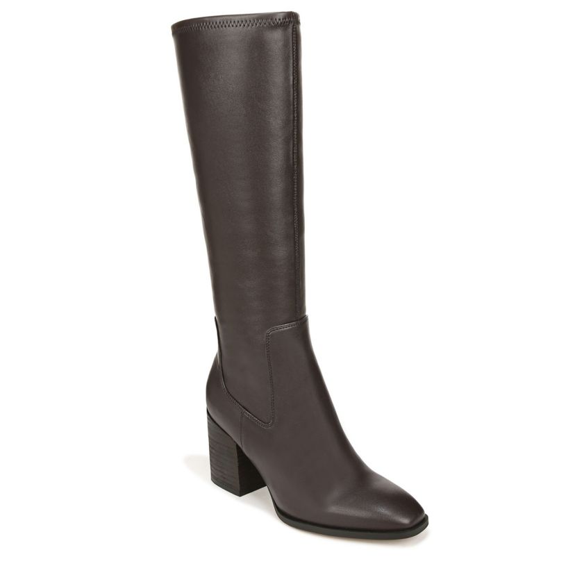 Inessa Tall Boot