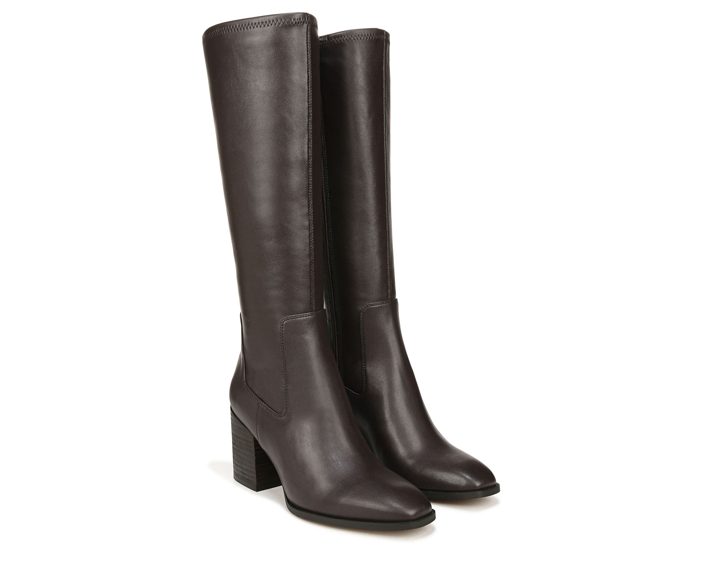 Inessa Tall Boot