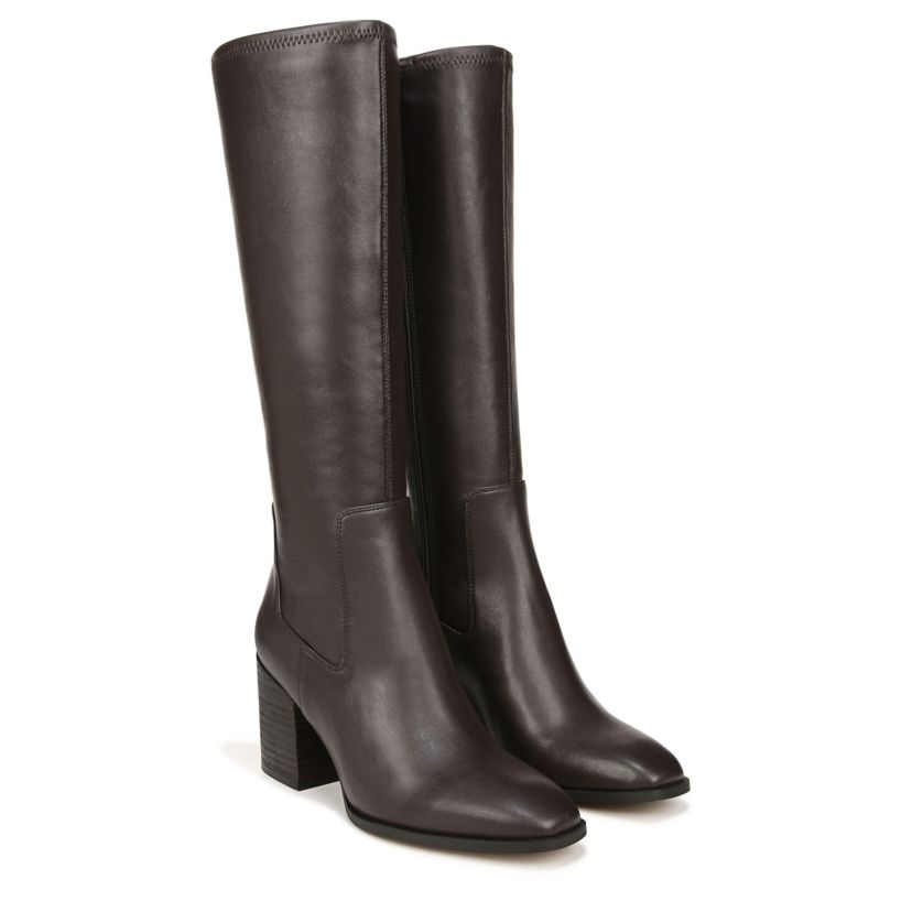 Inessa Tall Boot