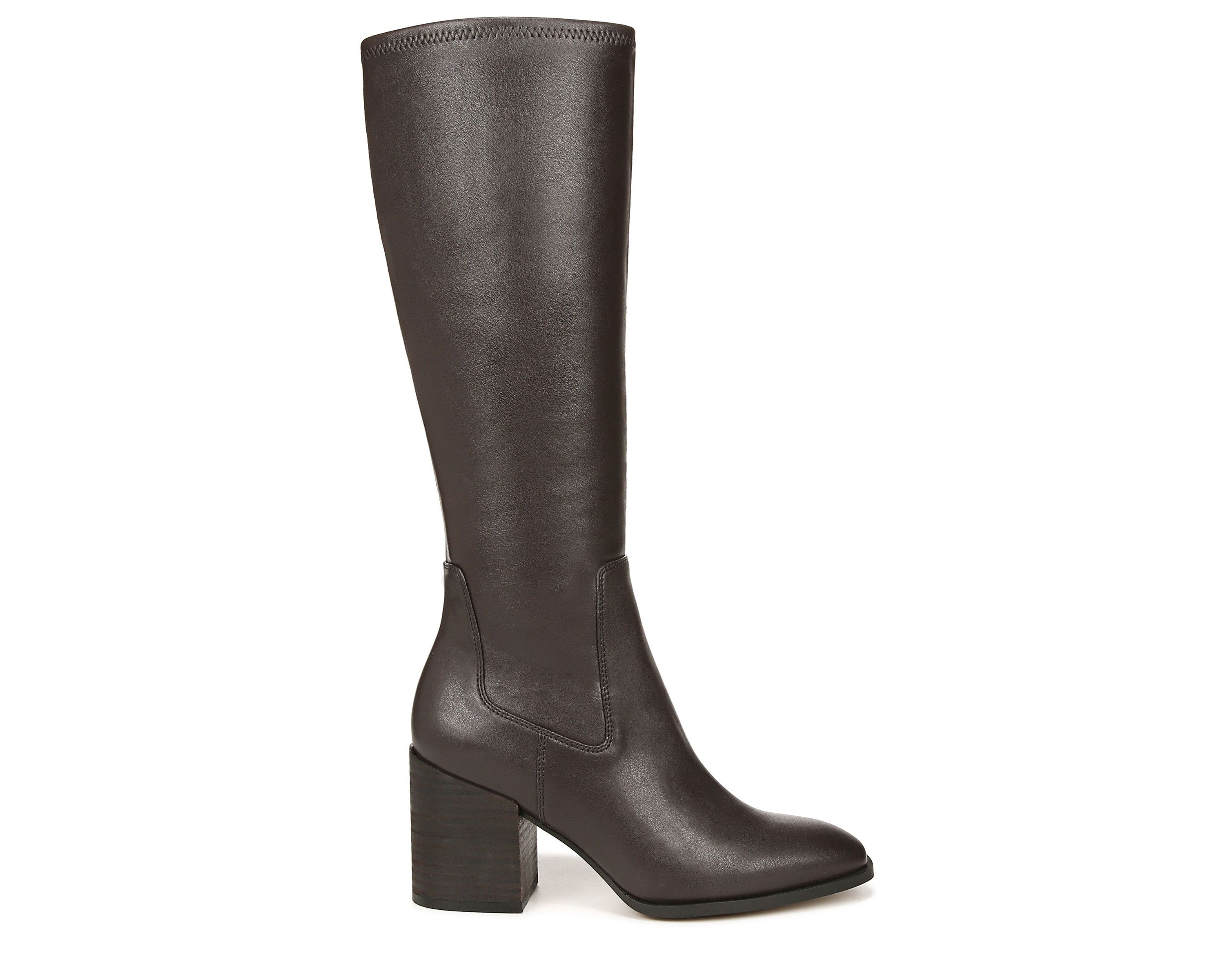 Inessa Tall Boot