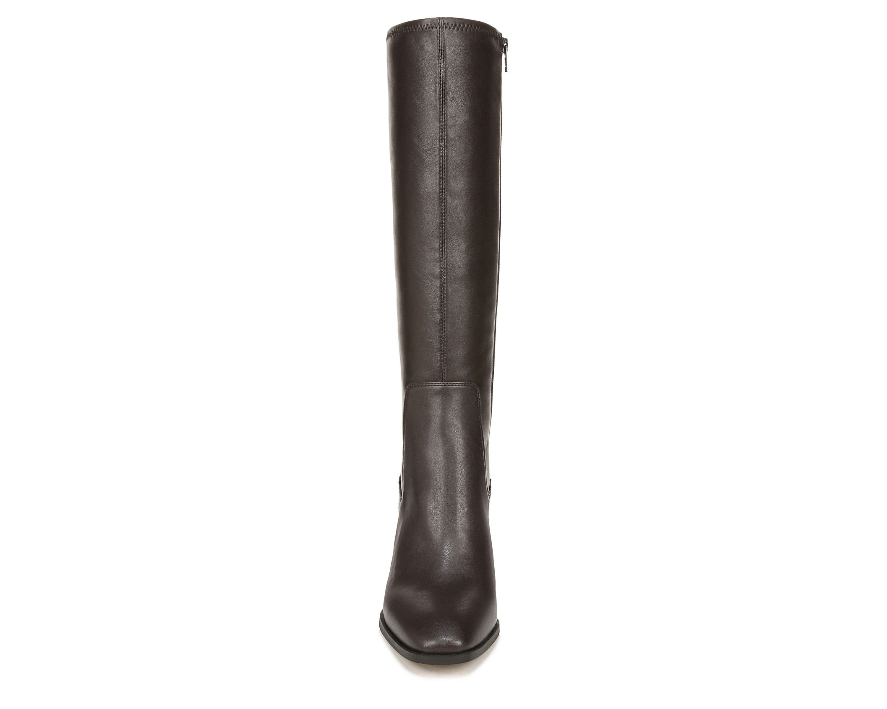 Inessa Tall Boot