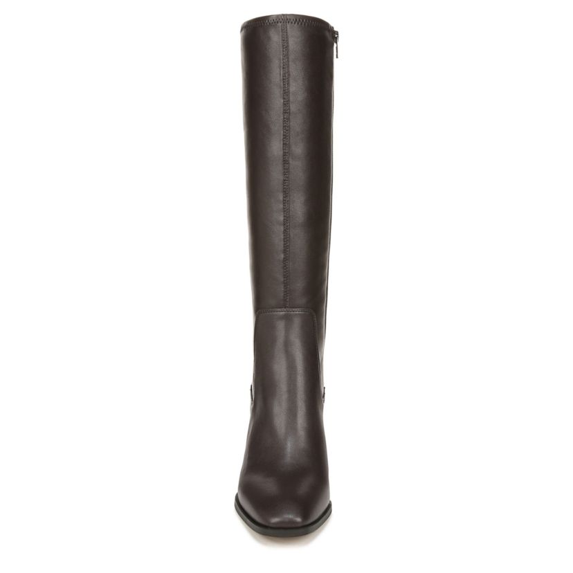 Inessa Tall Boot