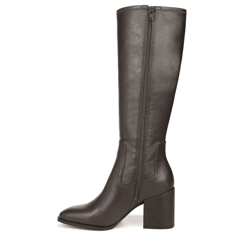 Inessa Tall Boot