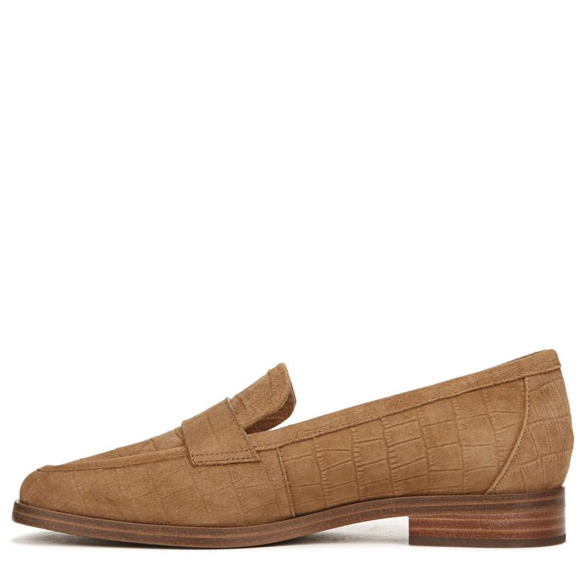 Sellah Slip On Loafer