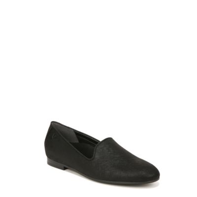 Willa Ii Slip On Loafer