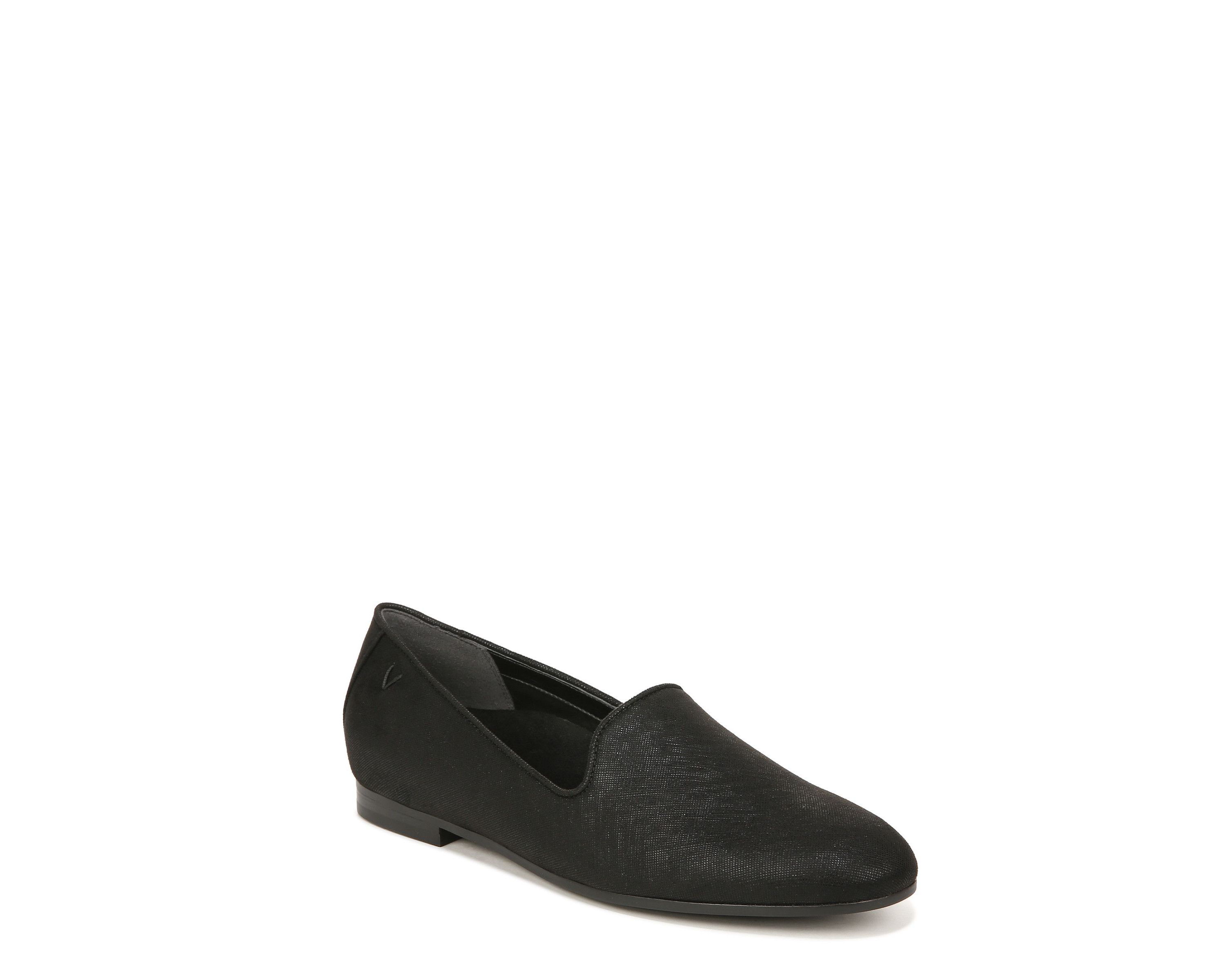 Willa Ii Slip On Loafer