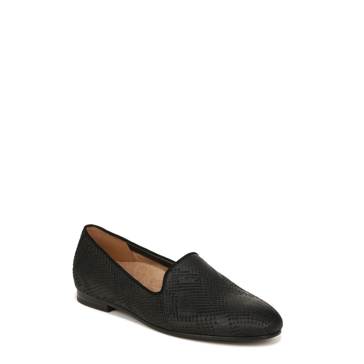 Willa Ii Willa Ii Slip On Loafer