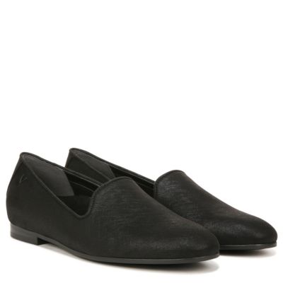 Willa Ii Slip On Loafer