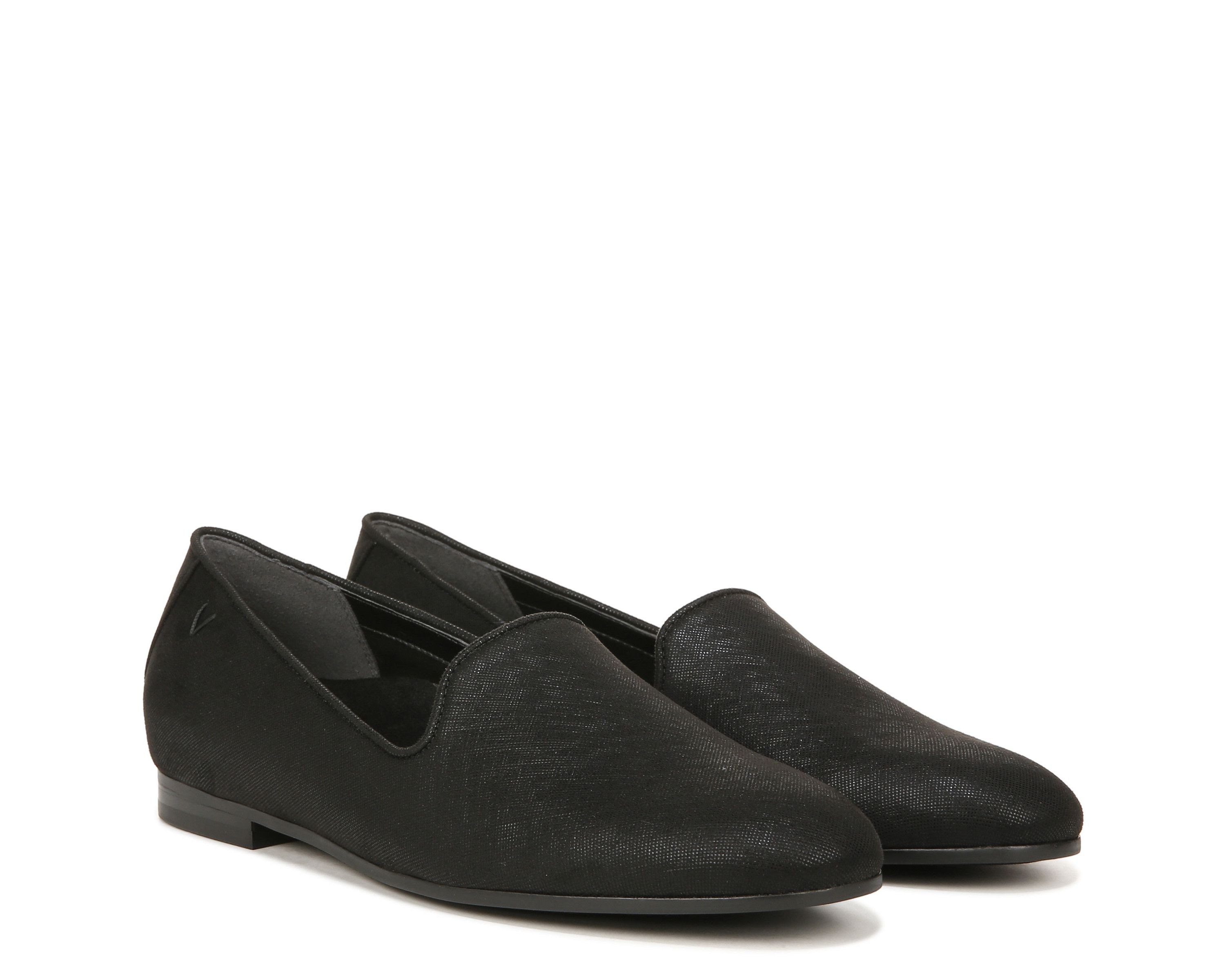 Willa Ii Slip On Loafer
