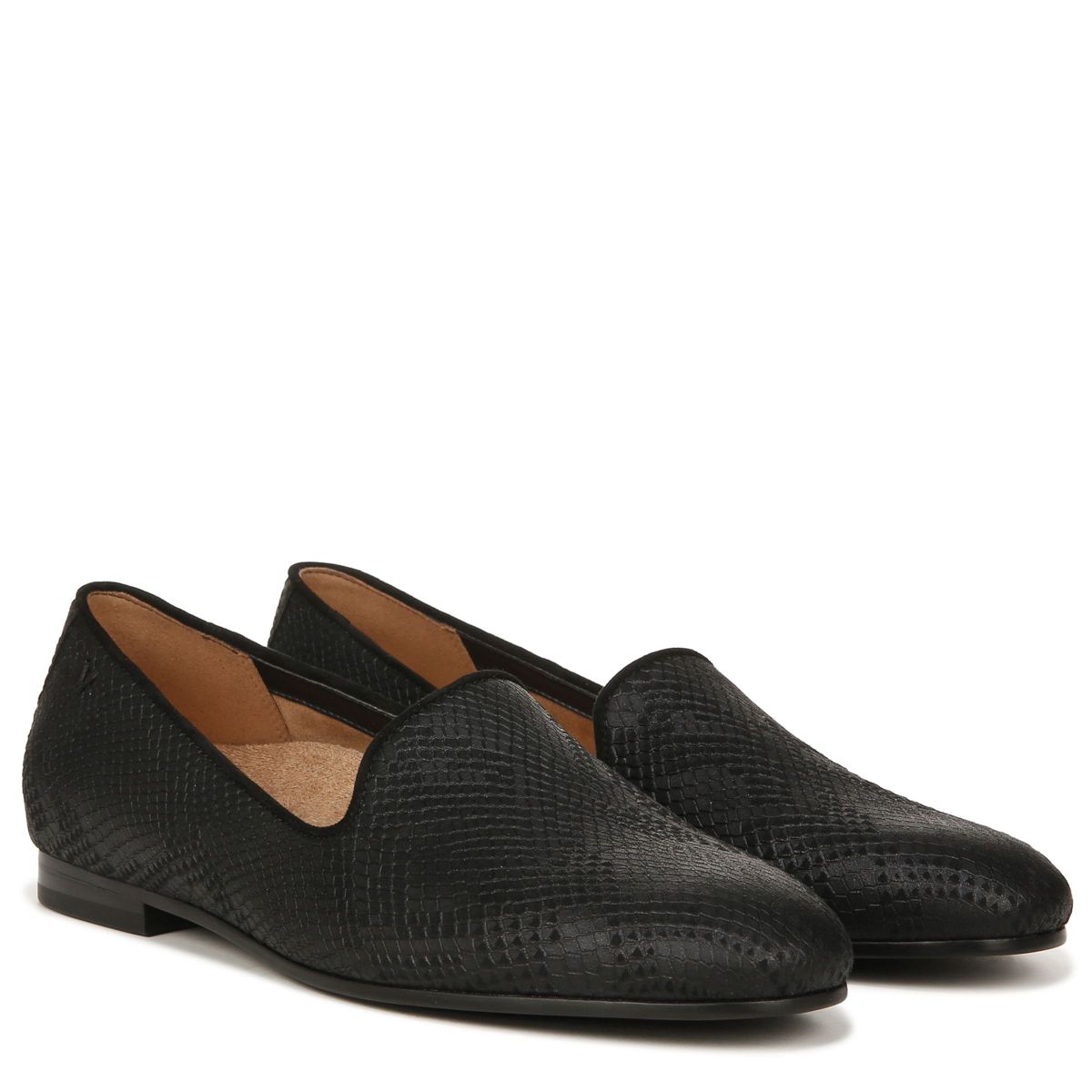Willa Ii Willa Ii Slip On Loafer