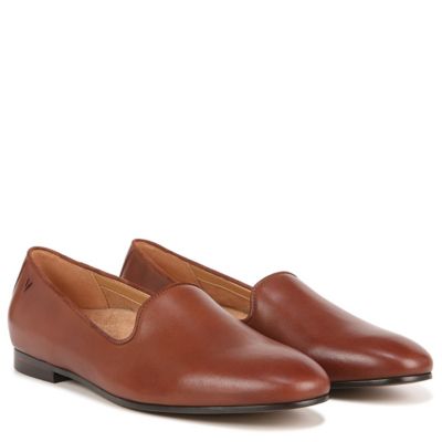 Belk vionic womens shoes online