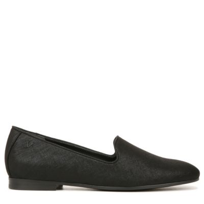 Willa Ii Slip On Loafer