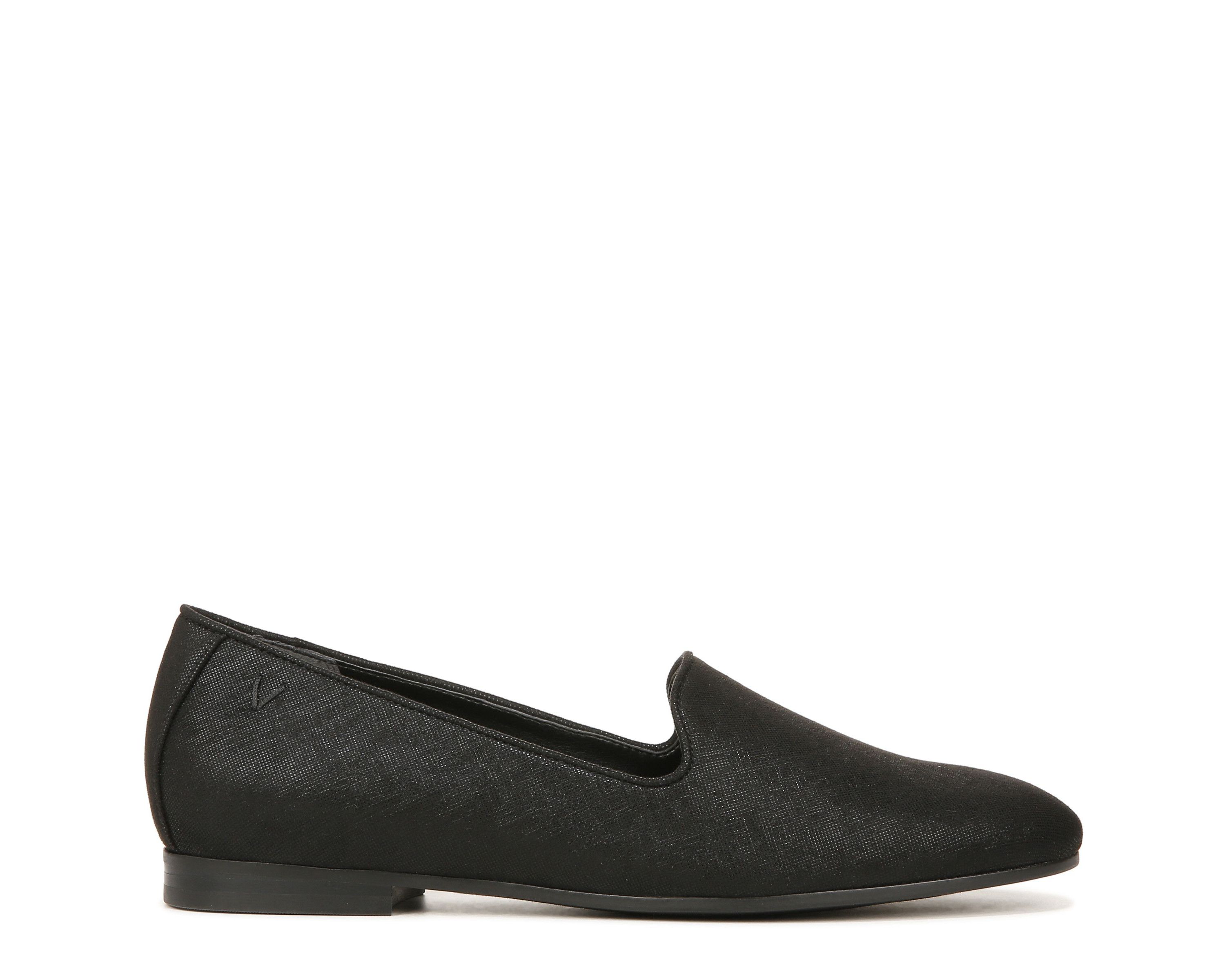 Willa Ii Slip On Loafer
