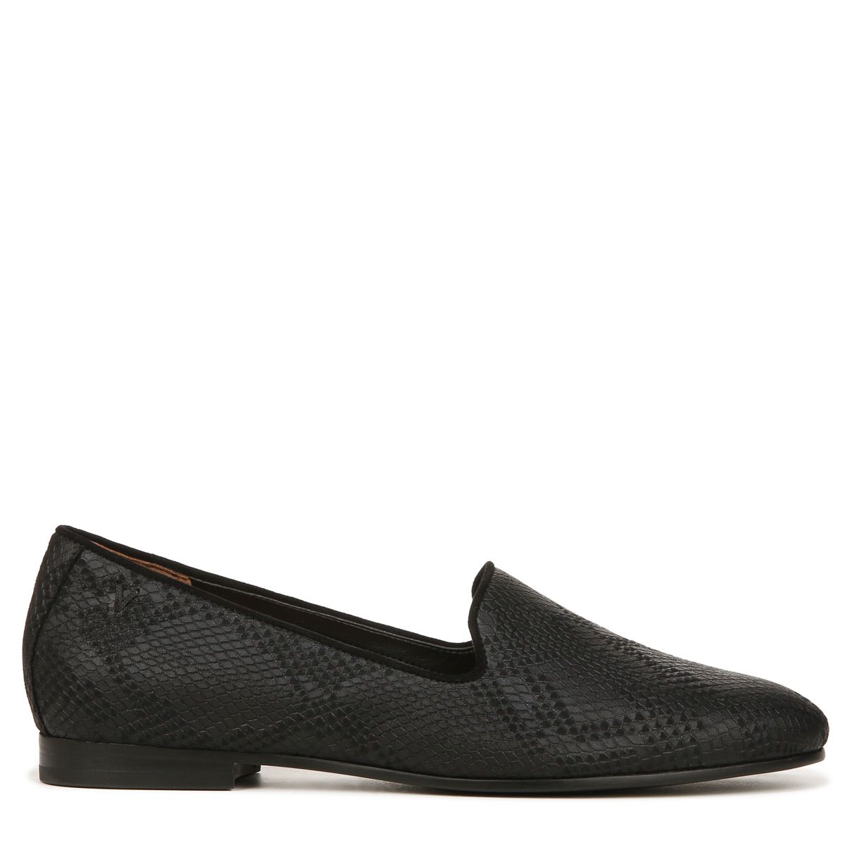 Willa Ii Willa Ii Slip On Loafer