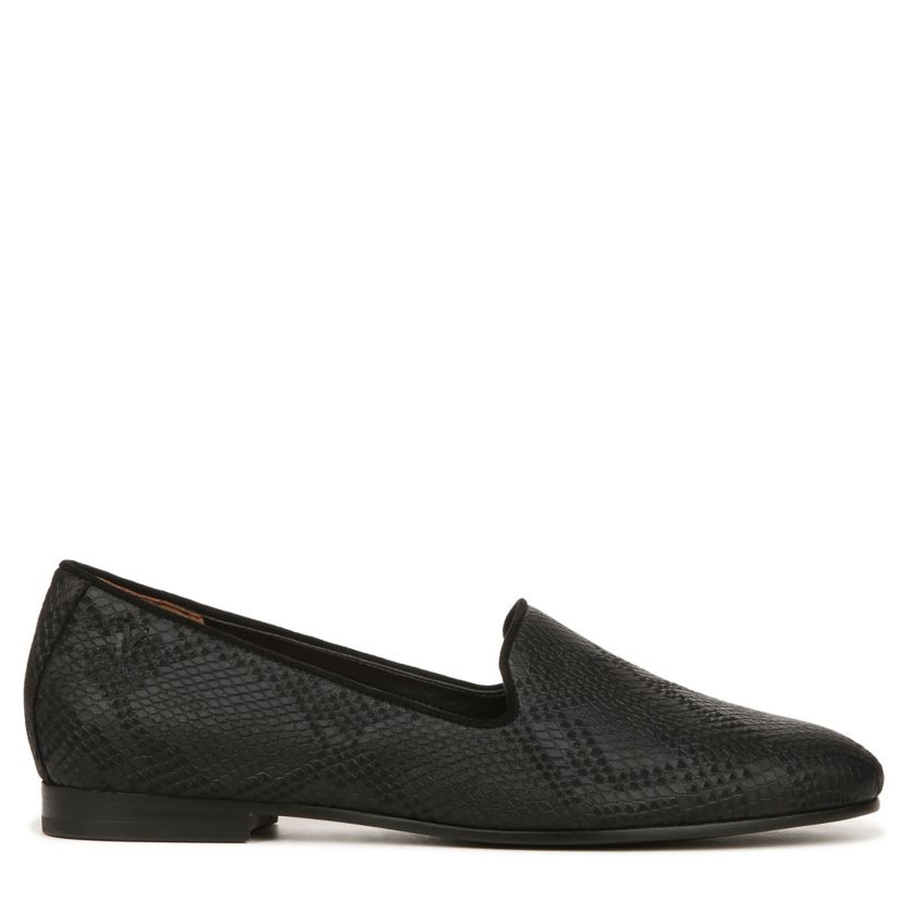 Willa Ii Willa Ii Slip On Loafer
