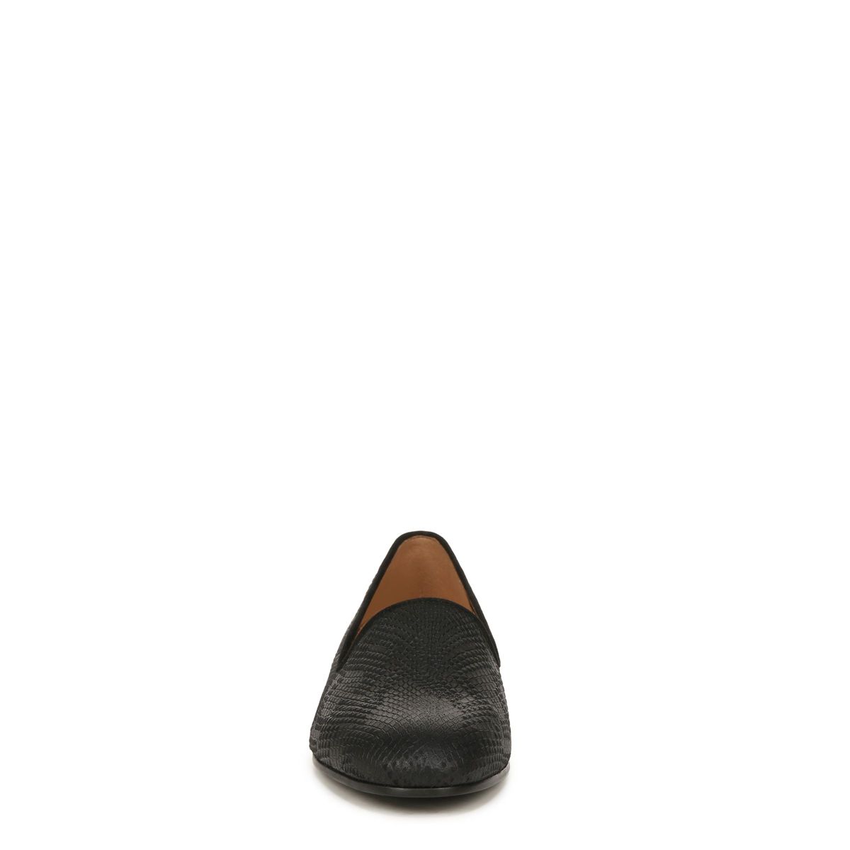 Willa Ii Willa Ii Slip On Loafer