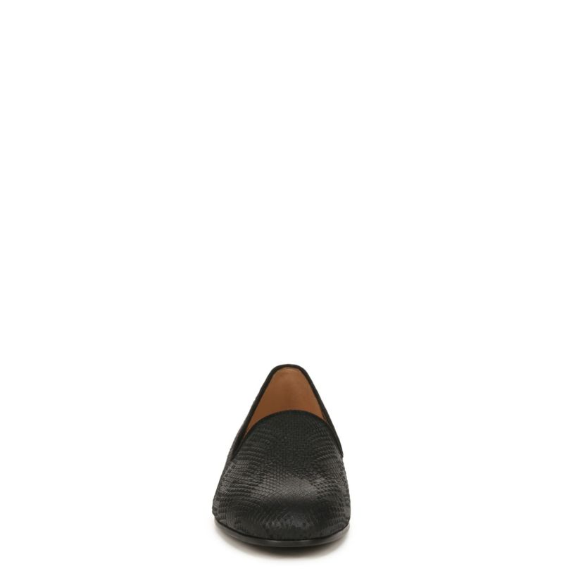 Willa Ii Willa Ii Slip On Loafer