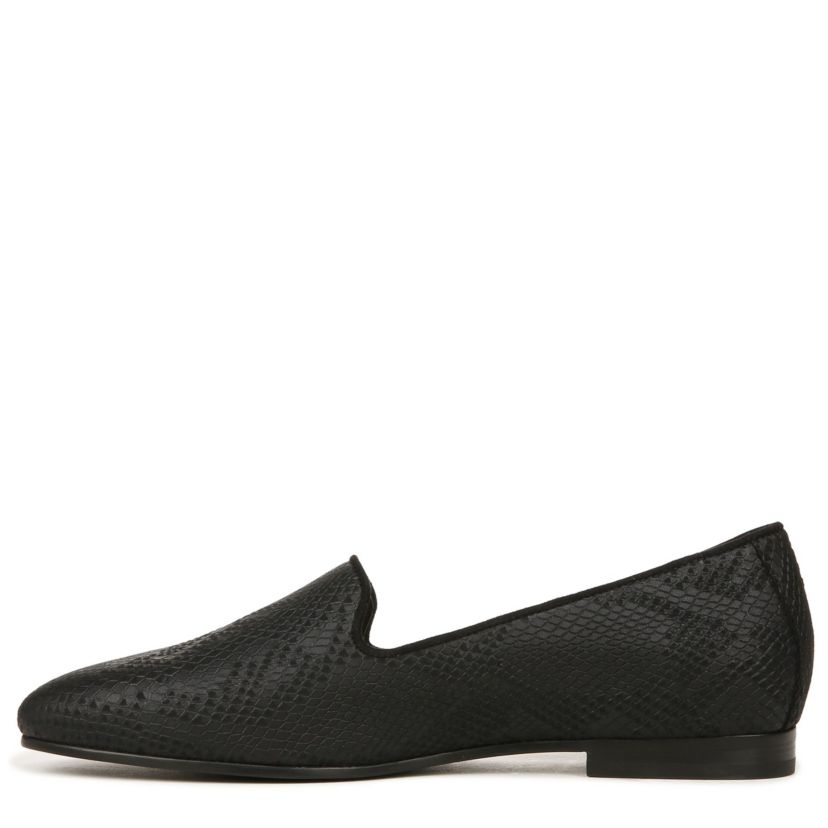Willa Ii Willa Ii Slip On Loafer