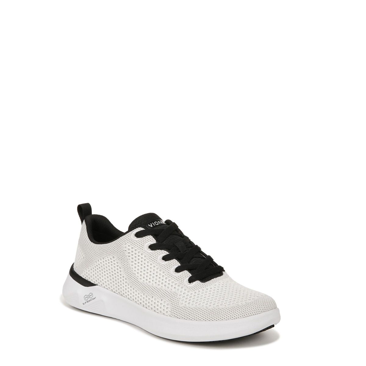 Arrival Lace Up Sneaker